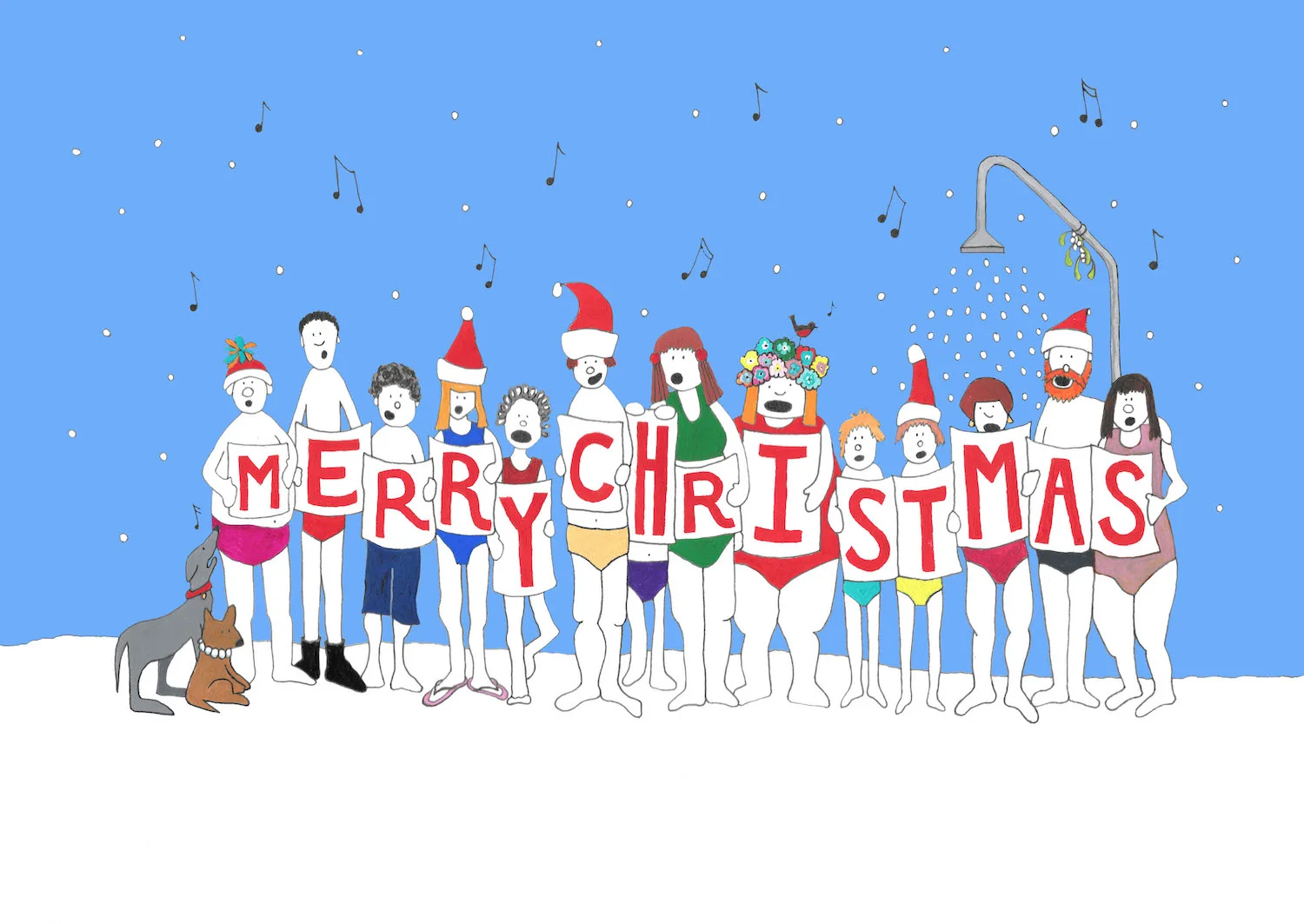 website-version-christmasswimmers.jpeg