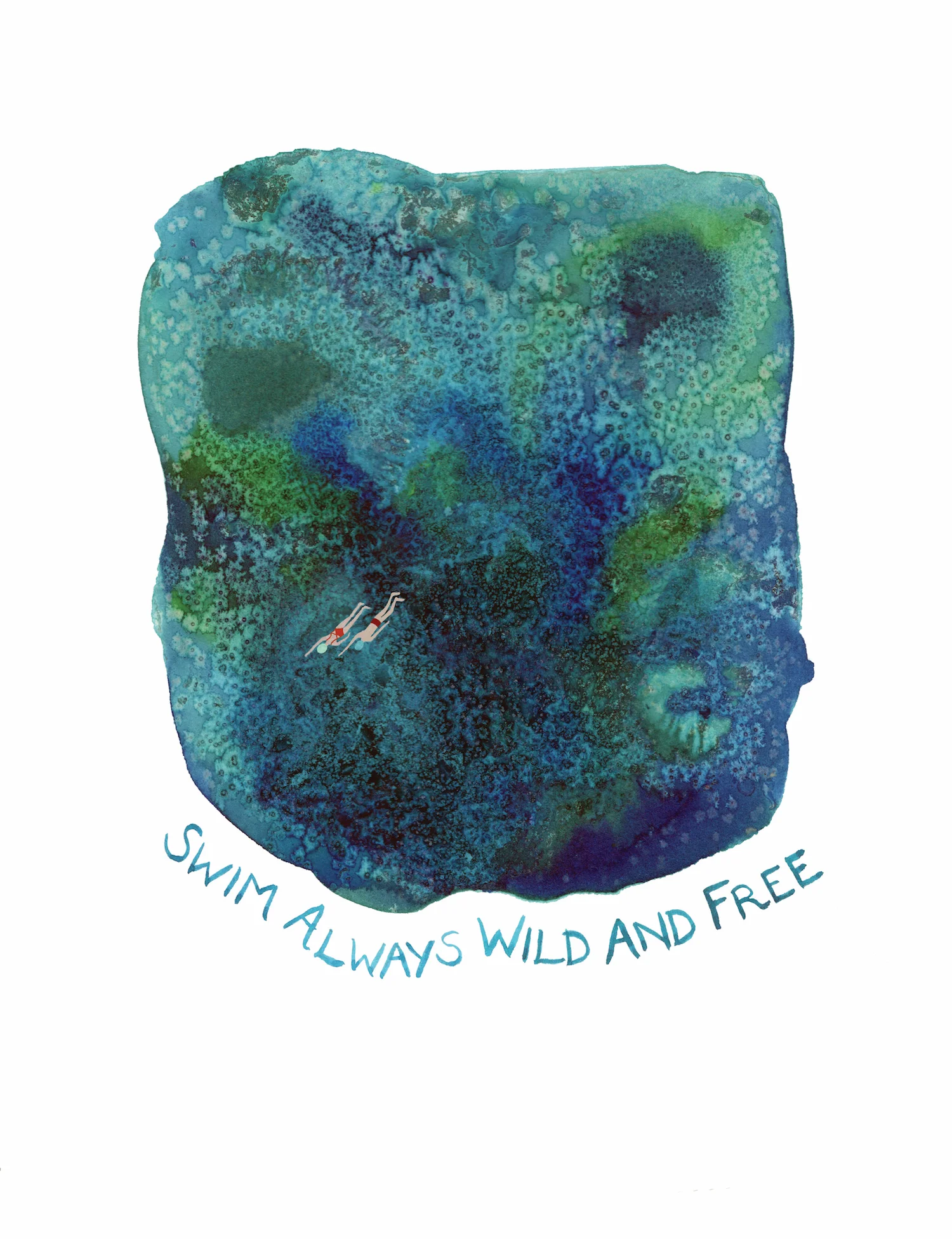 website-version-swimalwayswildandfree.jpeg