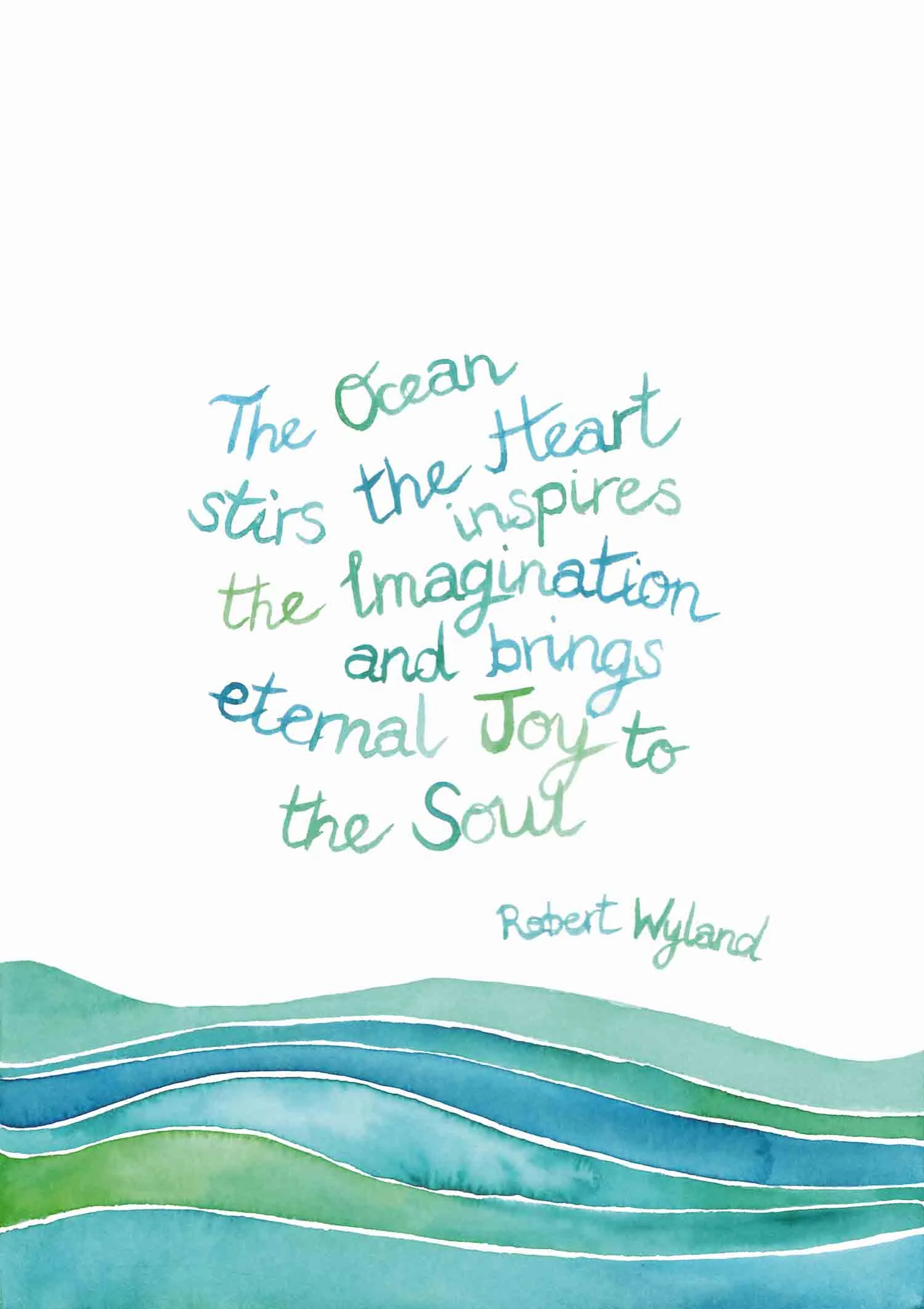 website-version-wylandtheocean.jpg