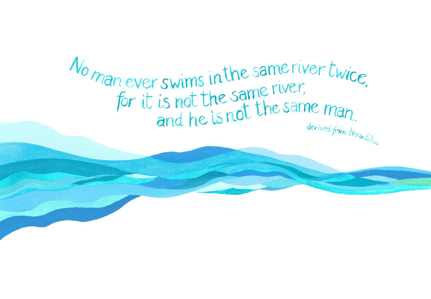 website-version-noman.jpeg