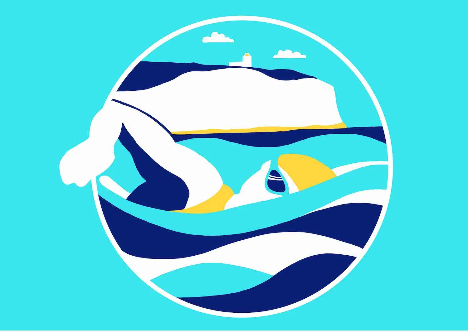 website-version-relaychannelswimmerlady.jpg