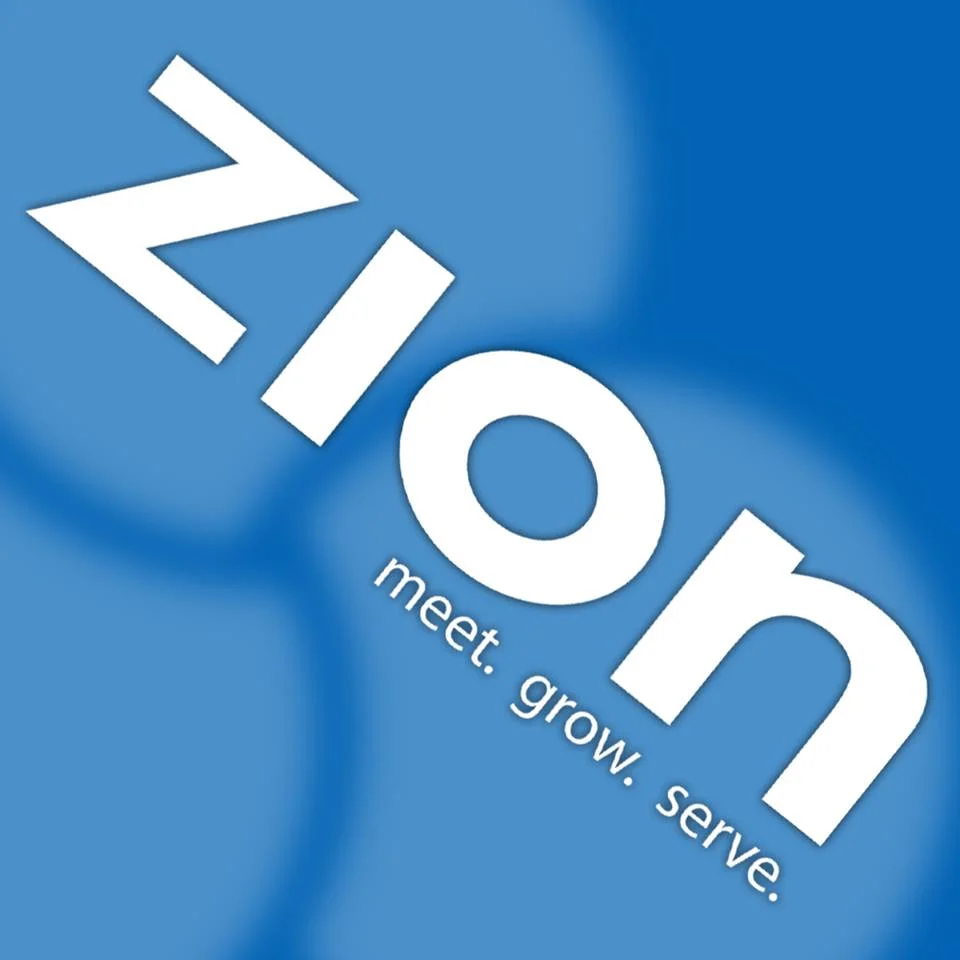 Zion Church