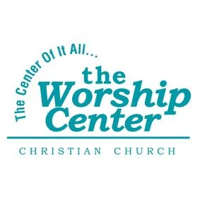 The Worship Christian Church