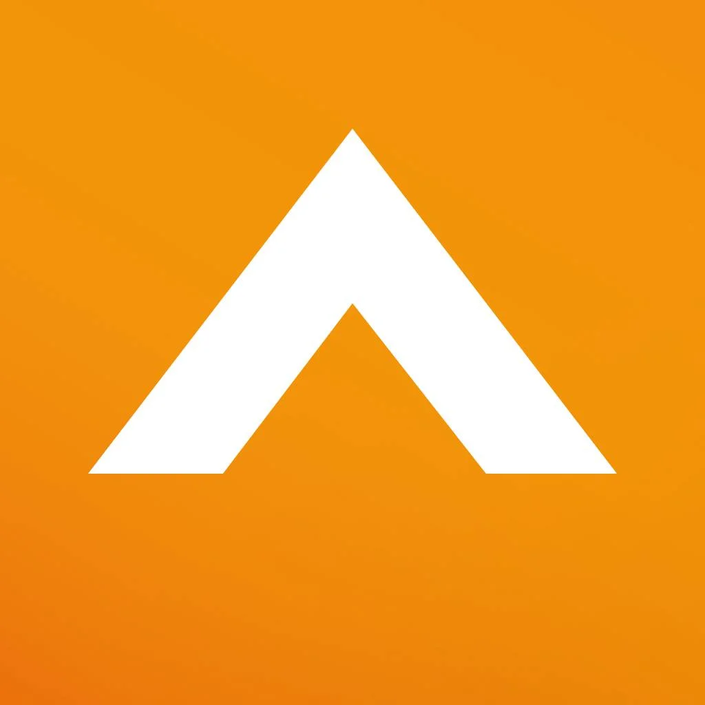 Elevation Church