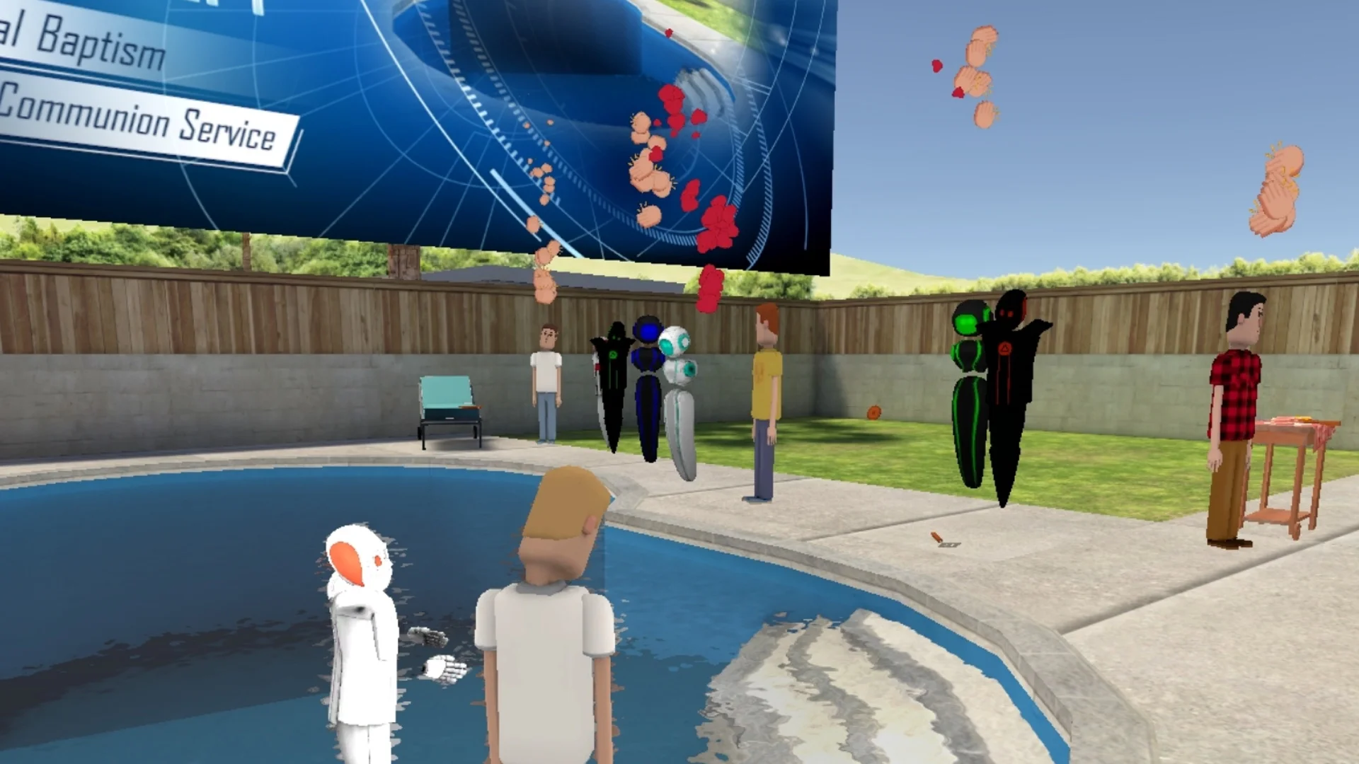 VRChurch2.jpg
