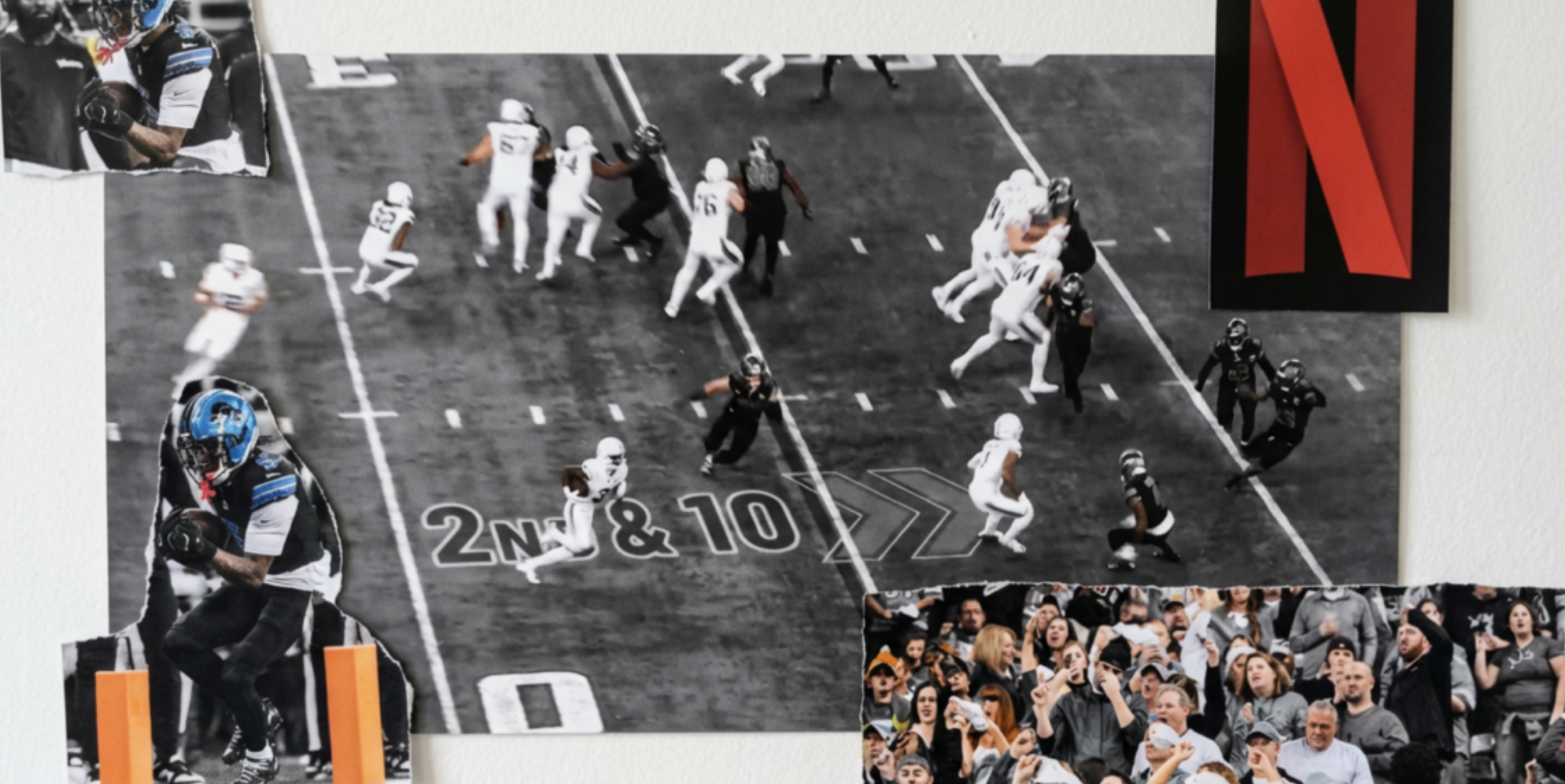 Netflix Added 430k New Subscribers Christmas Day