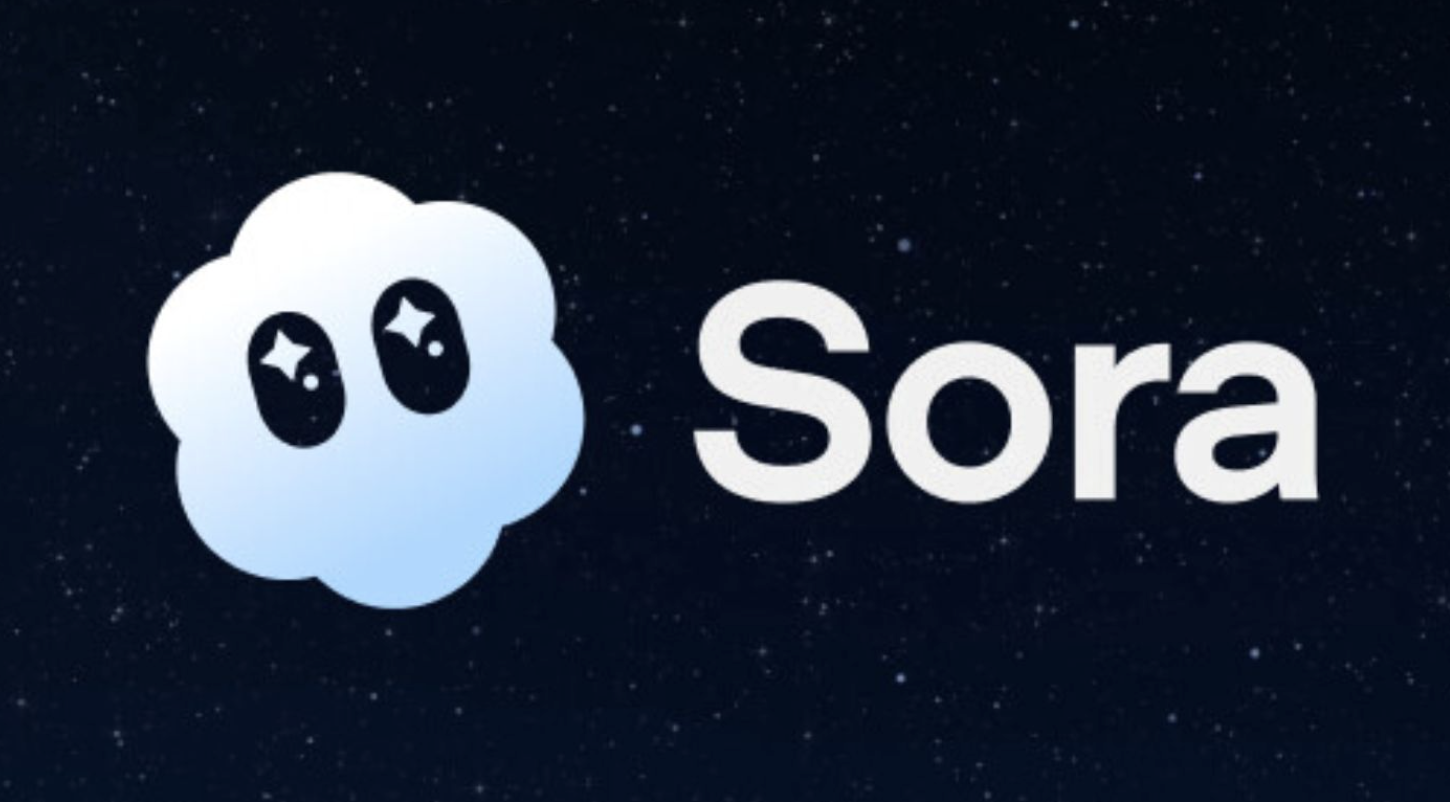 97% of fast-growing churches don’t resist change