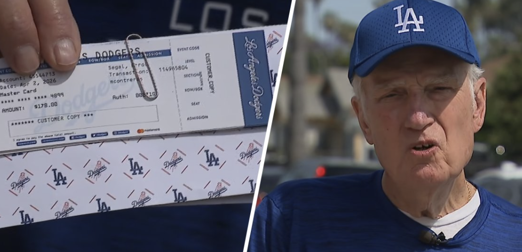 The Danger of a Digital-Only Church