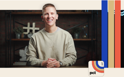 Pro Church Podcast with Brady Shearer – Guest Appearances