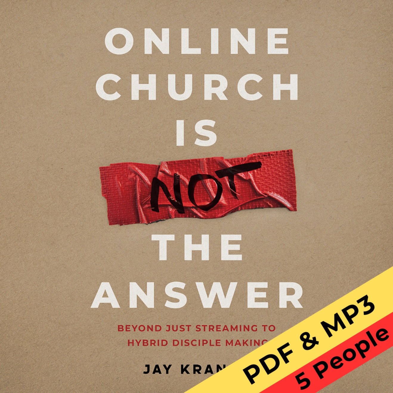 PDF+%283%29.jpg