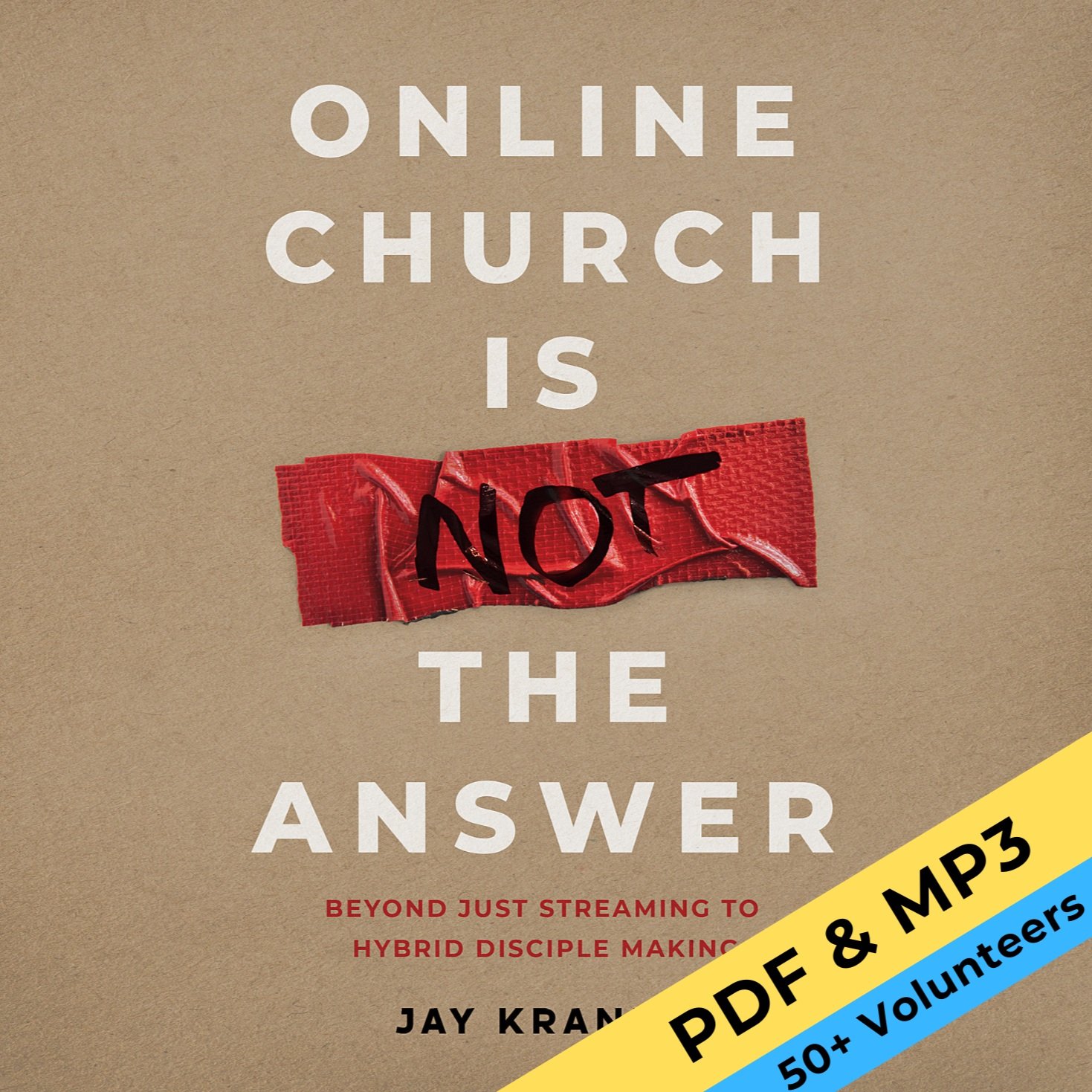 PDF+%285%29.jpg