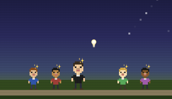 10-Week Hybrid Ministry Cohort Starting After Easter