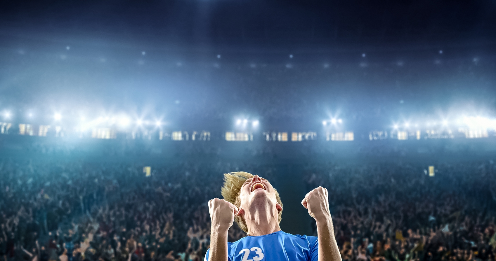 085358333-happy-soccer-player-football-s.jpeg