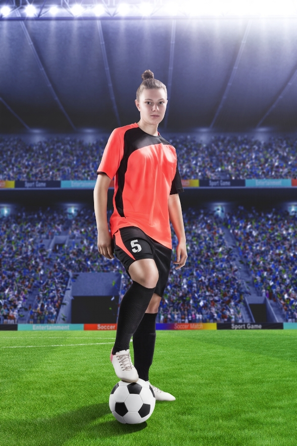 085993492-female-football-player-red-uni copy.jpeg