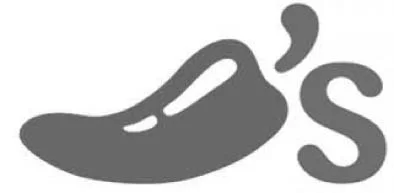 chilies_grey.jpg