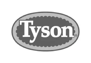 tyson_grey.jpg