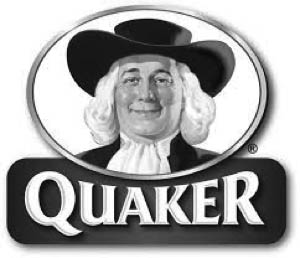 quaker_grey.jpg