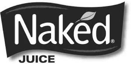 naked_juice_grey.jpg