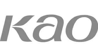 kao_grey.jpg