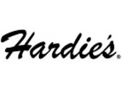 hardies_grey.jpg