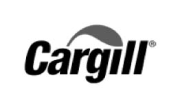 cargill_grey.jpg