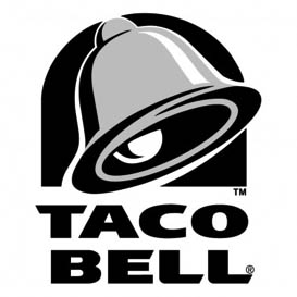 tacobell_grey.jpg