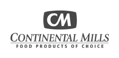 continenalmills_bw.jpg