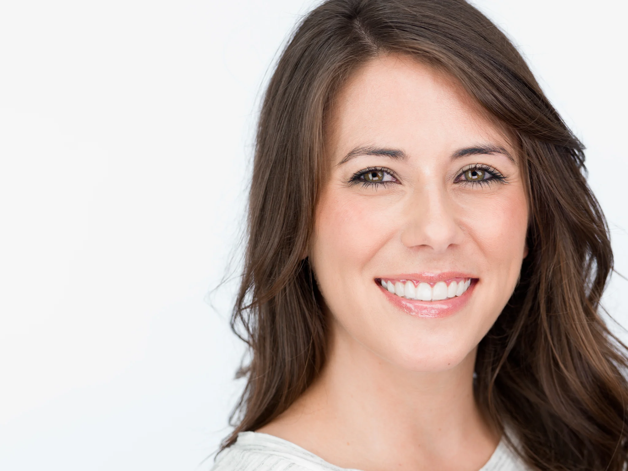 Shelley Miller, Account Manager