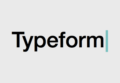 Typeform