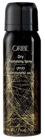 Oribe Dry Texture Spray