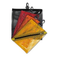 Vaultz Mesh Storage Bags