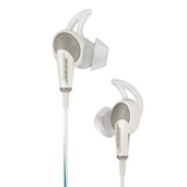 Bose Noise Cancelling Headphones