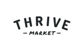 Thrive Market