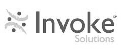 Invoke Solutions