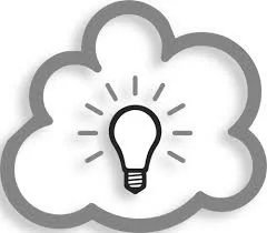 Where Have All The Good Ideas Gone? #TMRE13