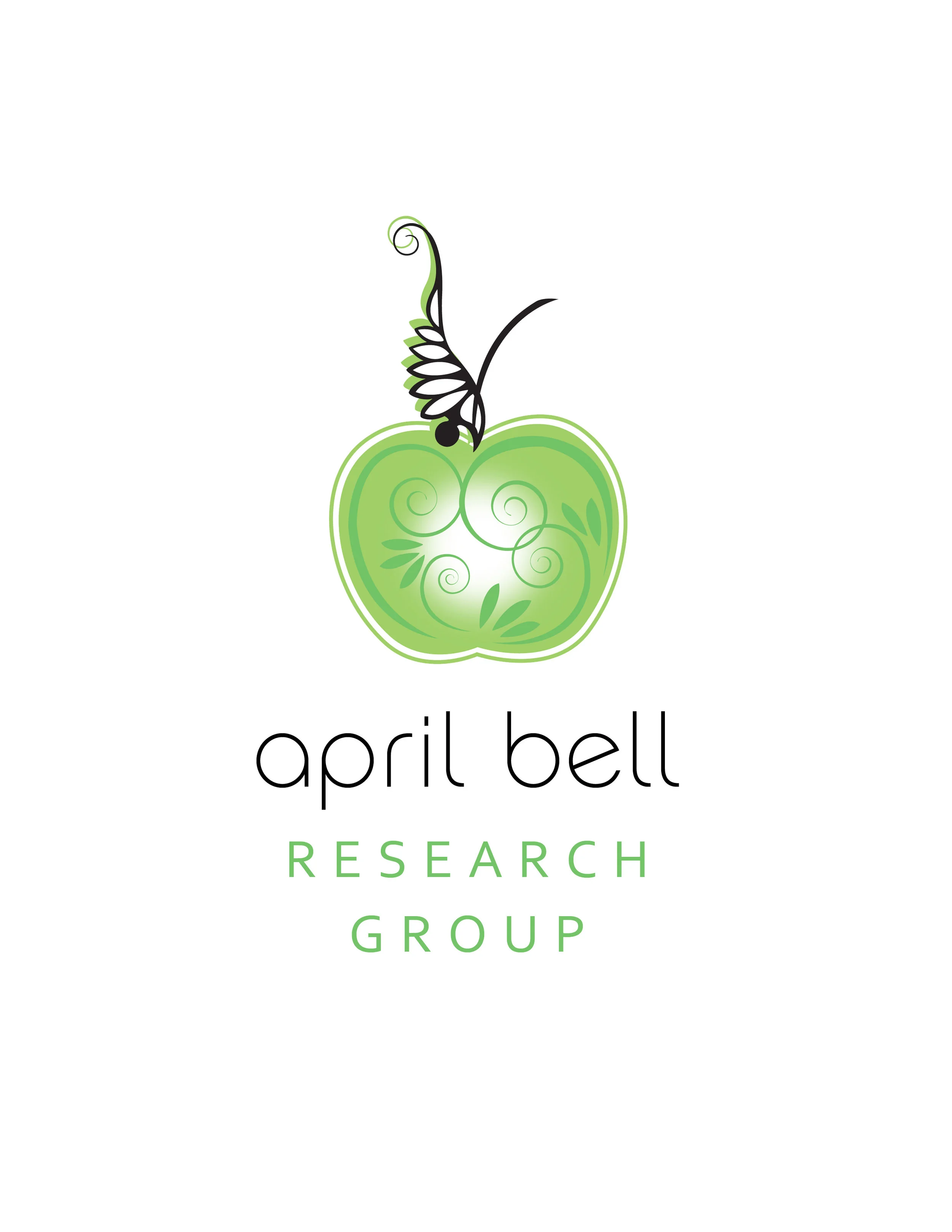 abresearchgroupVertical.jpg