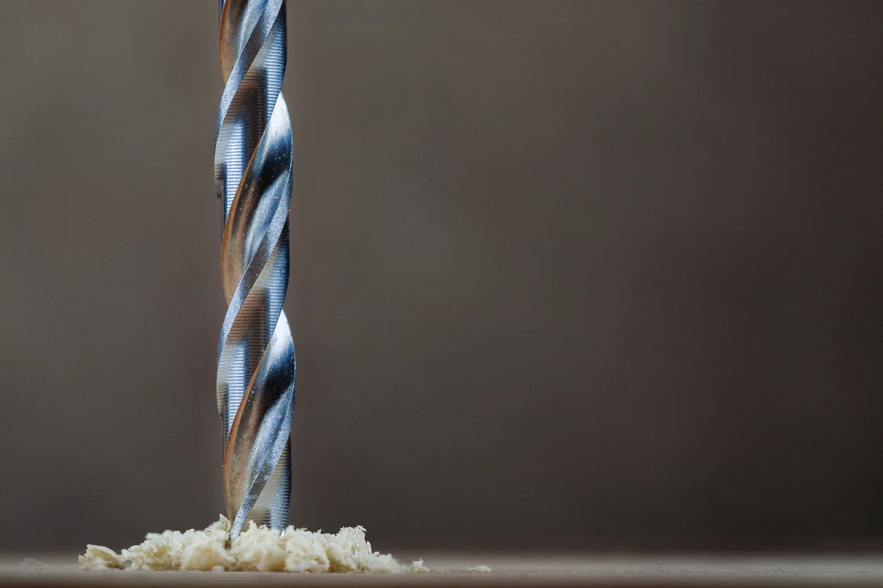 drill bit.jpg