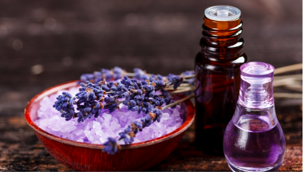 lavendar.png