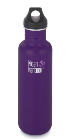 Klean Kanteen