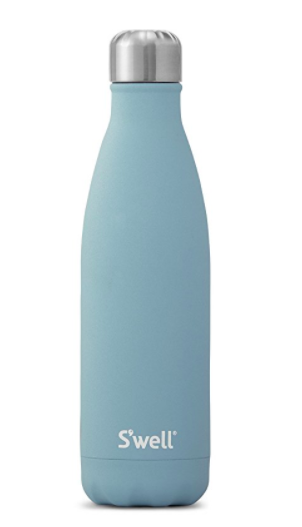 Swell Water Bottle