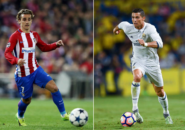 Predicting the Unpredictable: If Atleti make a comeback, this could be how they make it