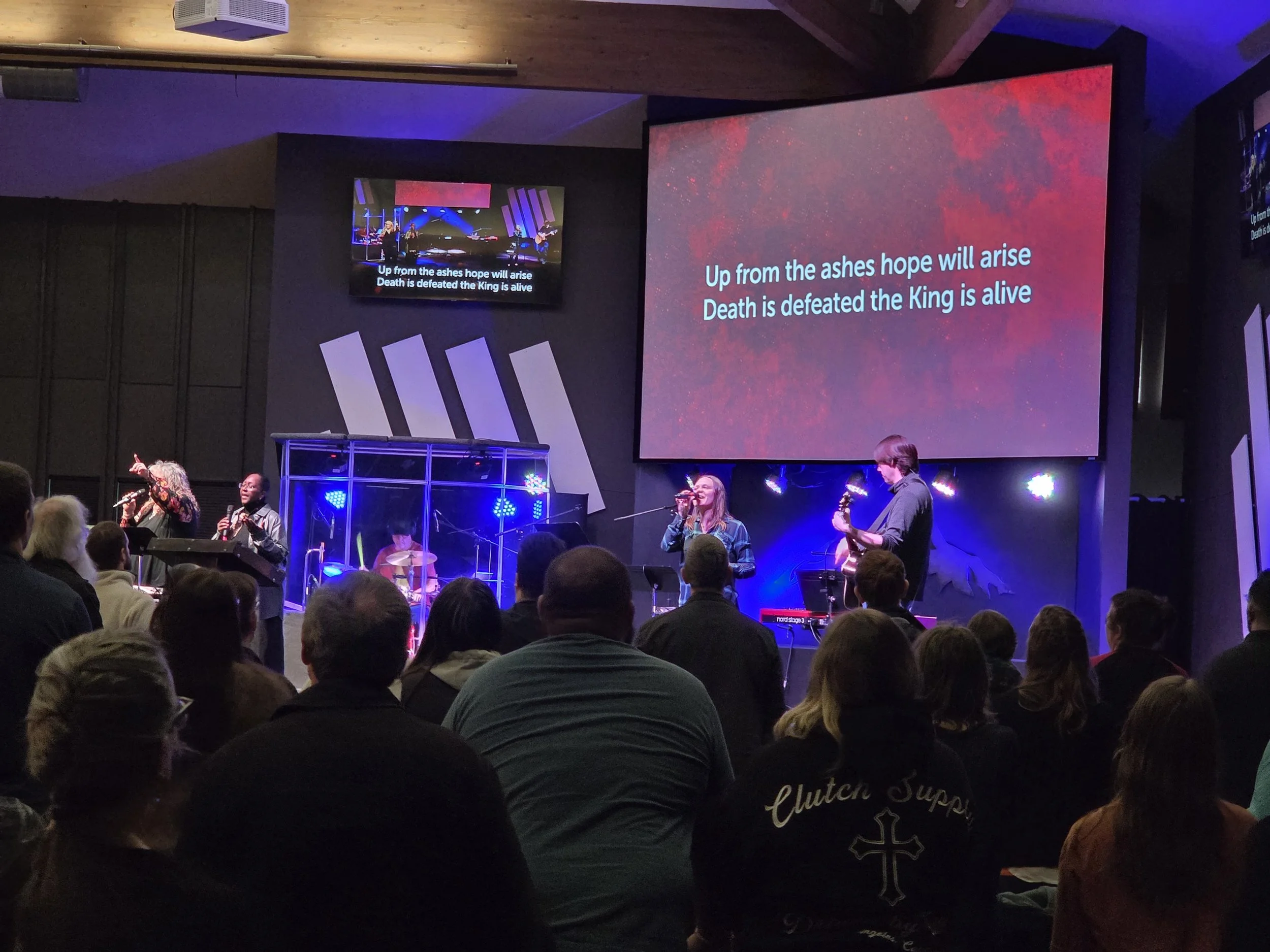 2026-01-11 10.10.40.jpg