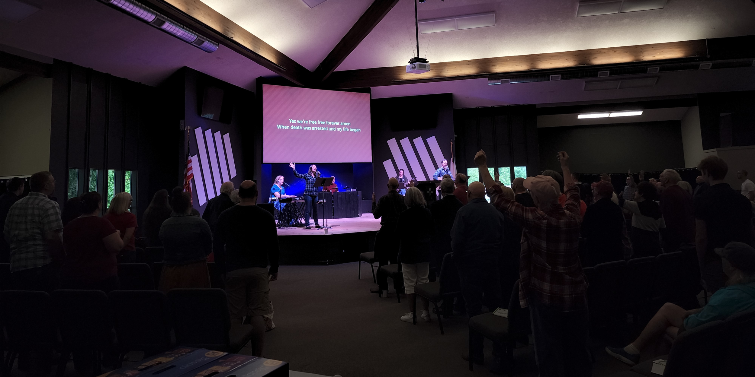 Website Slideshow (2).png