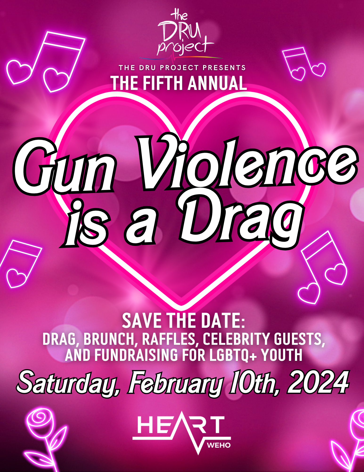 GVIAD 5! (3).png