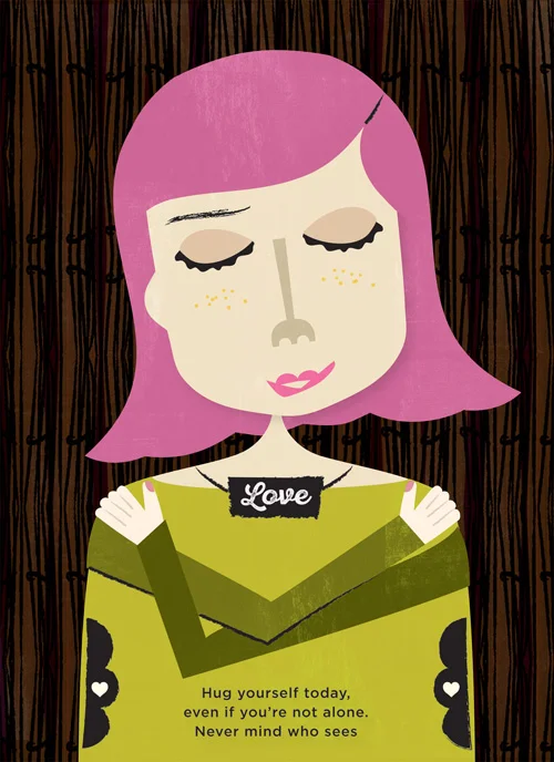 Pink-flip-500.jpg