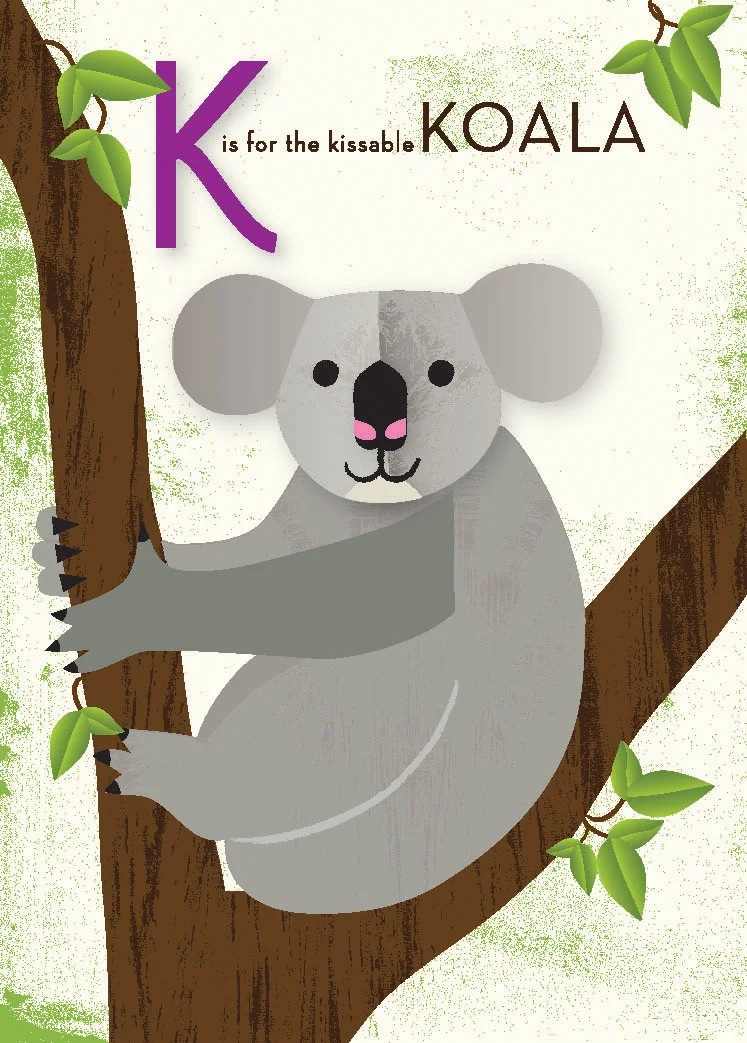 K is for Koala.jpg