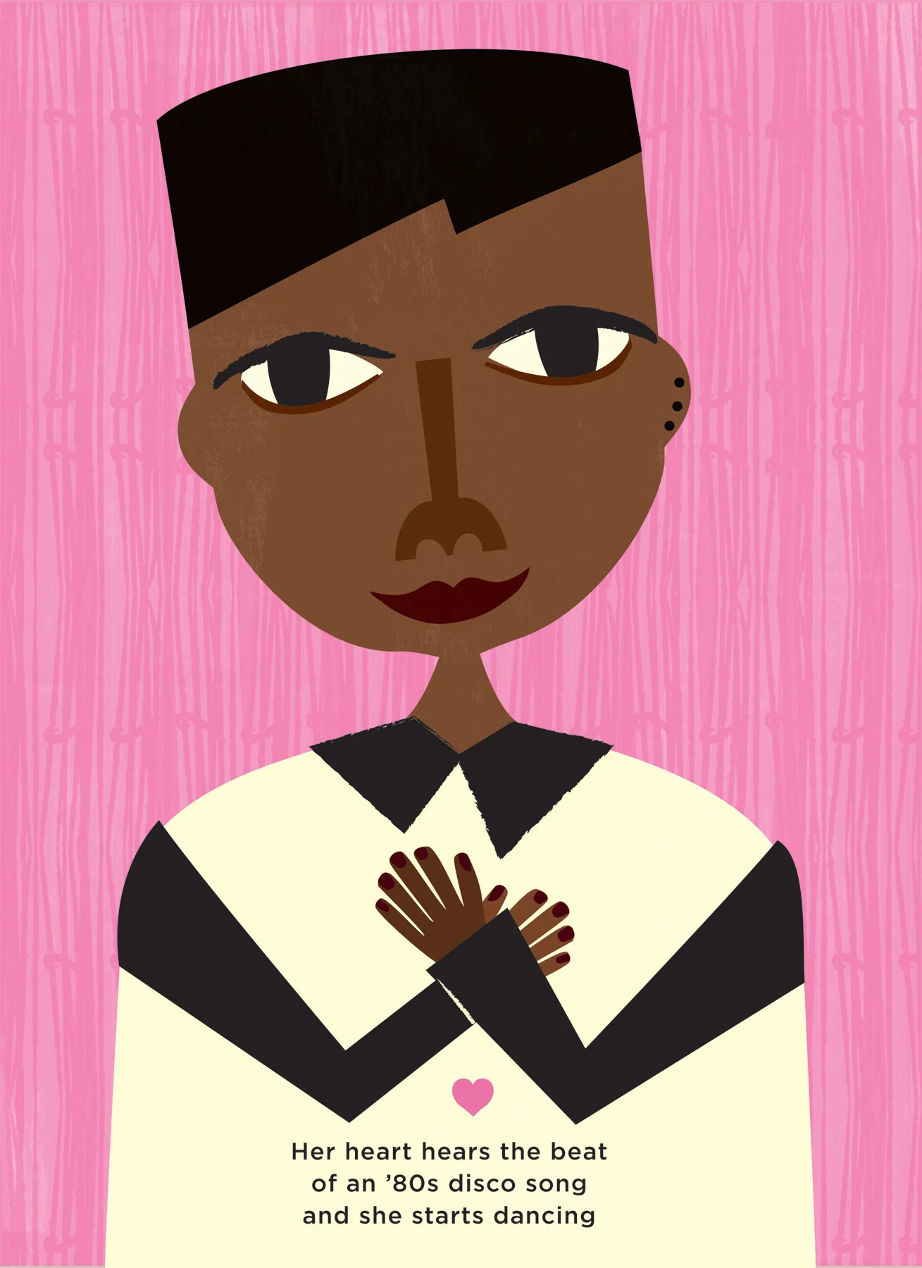 GraceJones.jpg