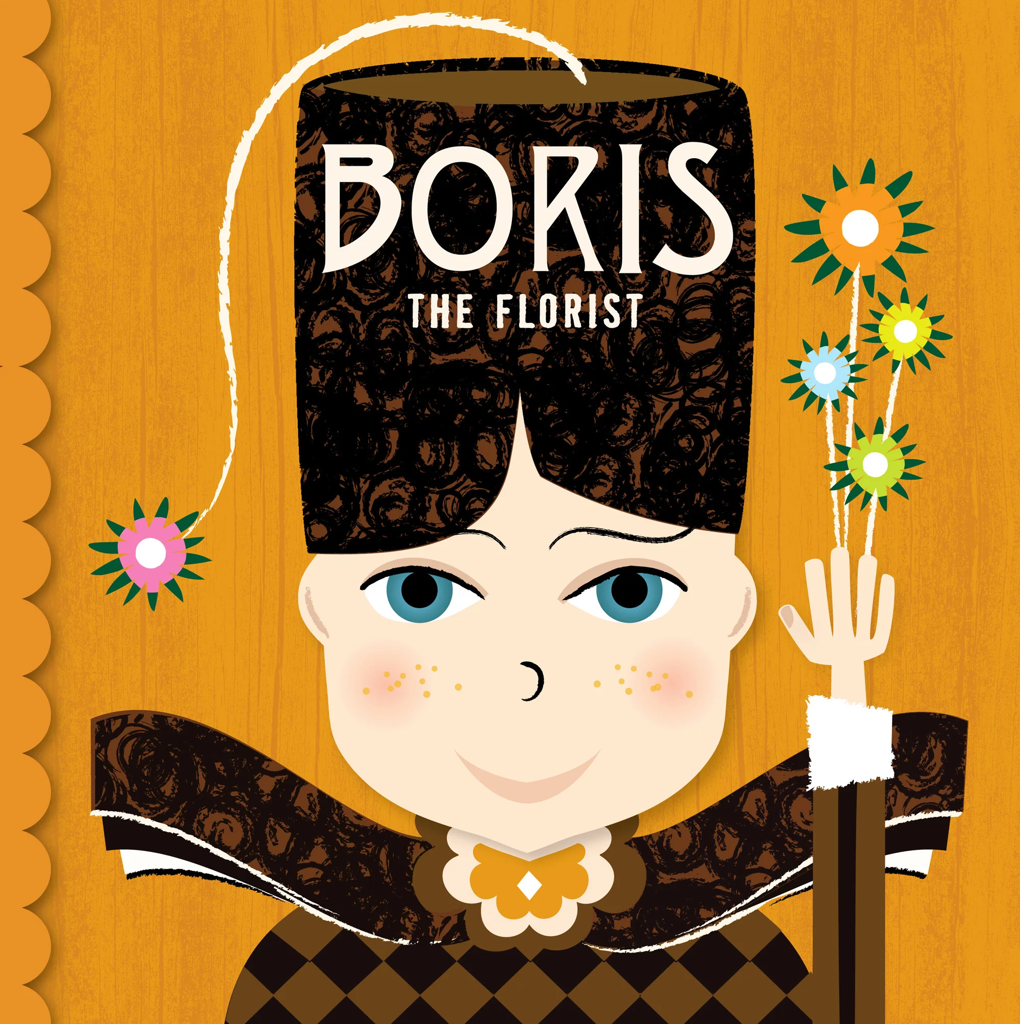 boris-square8.jpg