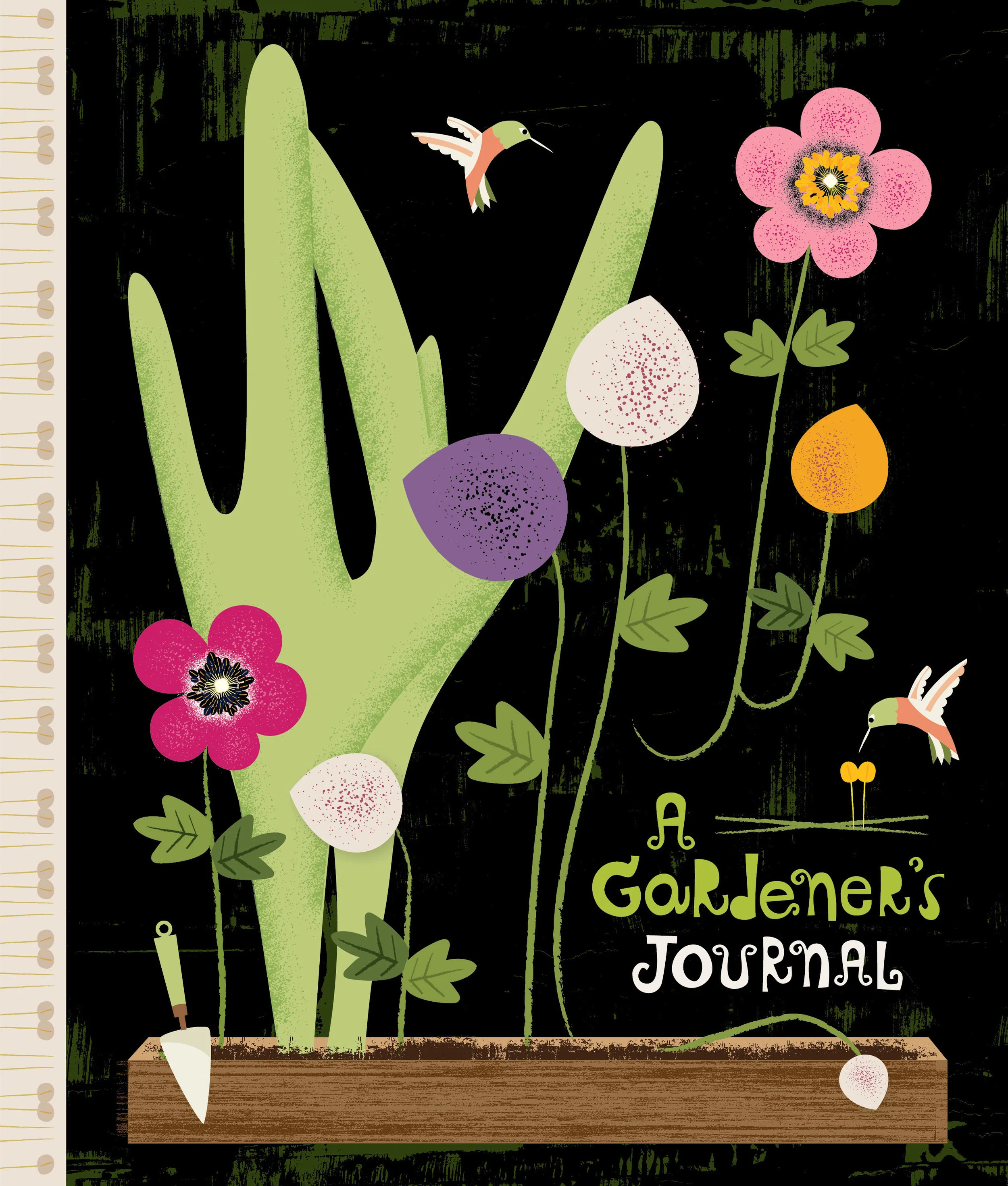 GardenersJournal.jpg