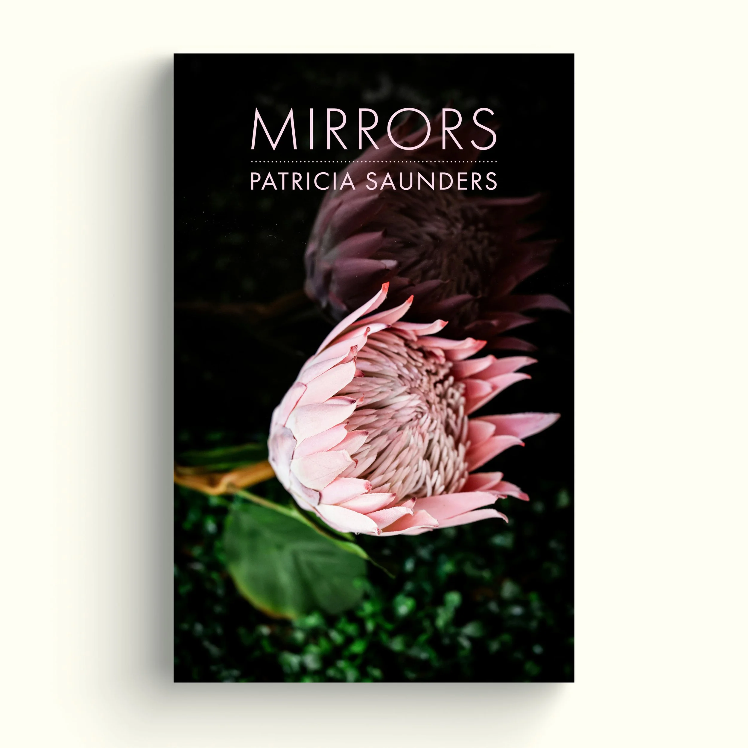 Mirrors-Cover-MockUp.jpg